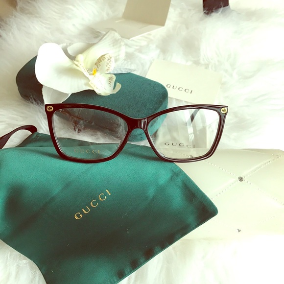 Gucci Accessories - Gucci ❤️ 2019 style Gift 🎁 Idea